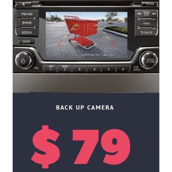 Cali Car Stereo - Advertising online is how I found them :) I got the night vision upgrade - Car Stereo Installation Near Me - Temecula, California Cali Car Stereo - Advertising online is how I found them :) I got the night vision upgrade - Car Stereo Installation Near Me - Temecula, California