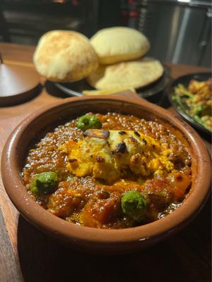 Neya Restaurant by null