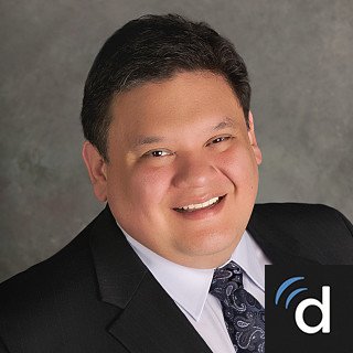 Eduardo E. Chang, MD FCCP - sleep specialist in The Woodlands, TX