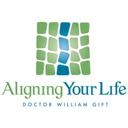 William D Gift, DC - William D.Gift, DC, PC - Logo