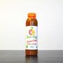 Photo of Juice Easy