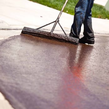 Sosco Paving - Asphalt resurfacing - Masonry/Concrete Near Me - Tracy, California Sosco Paving - Asphalt resurfacing - Masonry/Concrete Near Me - Tracy, California