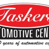 Tasker's Auto Repair gift card