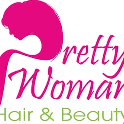 Pretty Woman Hair and Beauty