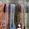 The Colorstones At Atlanta Bead Store gift card