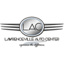Photo of Lawrenceville Auto Center