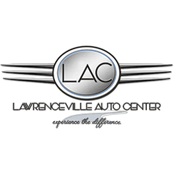 Lawrenceville Auto Center