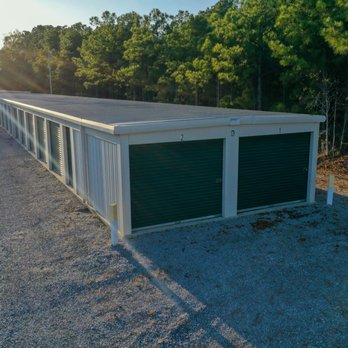 Topsail Self Storage - Drive up self storage units. - Self Storage Near Me - Surf City, North Carolina Topsail Self Storage - Drive up self storage units. - Self Storage Near Me - Surf City, North Carolina