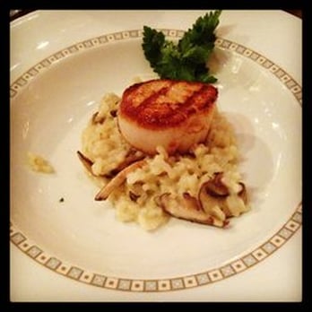 Kellari Taverna - Greek Near Me - New York, New York Kellari Taverna - Greek Near Me - New York, New York