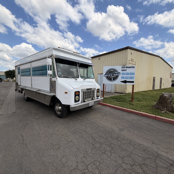 Next Gen Collision Center - Body Shops Near Me - Sacramento, California Next Gen Collision Center - Body Shops Near Me - Sacramento, California