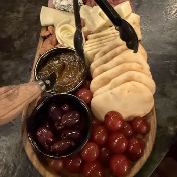 Sideways Wine & Craft Beer - Wine Bars Near Me - Tomahawk, Wisconsin Sideways Wine & Craft Beer - Wine Bars Near Me - Tomahawk, Wisconsin