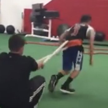 Jerry Owen Strength and Conditioning - Boxing Near Me - Countryside, Illinois Jerry Owen Strength and Conditioning - Boxing Near Me - Countryside, Illinois