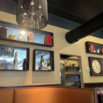 Nepal House - Himalayan/Nepalese Near Me - Chicago, Illinois
