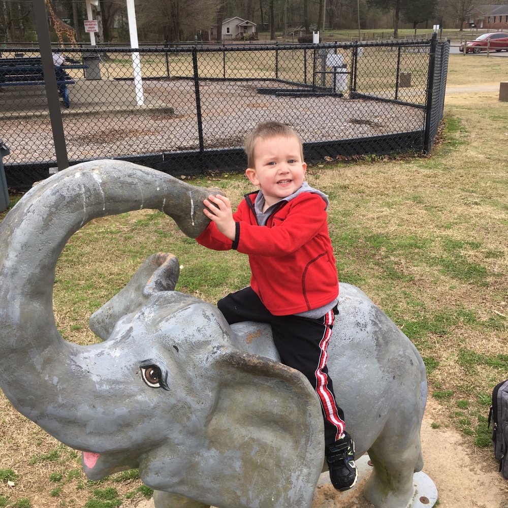 Fultondale Children's Park - Parks Near Me - Fultondale, Alabama Fultondale Children's Park - Parks Near Me - Fultondale, Alabama