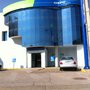 Photo of Chopo