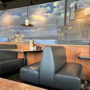 Huckleberry’s Breakfast And Lunch - Booths - Southern Near Me - Santa Rosa, California Huckleberry’s Breakfast And Lunch - Booths - Southern Near Me - Santa Rosa, California