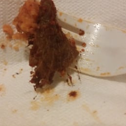 Tamales
