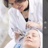 Royal Skincare gift card