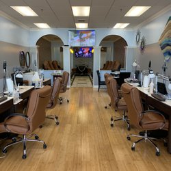 Superior Nails
