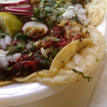 Pepe’s Tacos - Al Pastor Taco $1.25 - Mexican Near Me - Azusa, California Pepe’s Tacos - Al Pastor Taco $1.25 - Mexican Near Me - Azusa, California