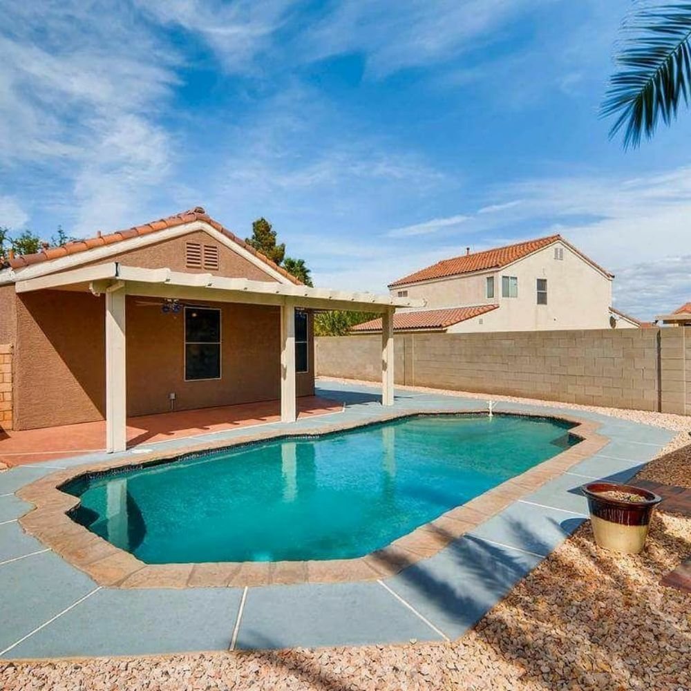 IRMA DUAFALA LIFE REALTY Updated April 2024 21 Photos 2225 Village Walk Dr, Henderson