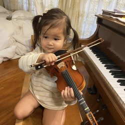 Renee’s Music Studio, LLC
