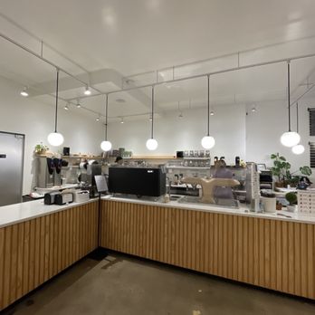 Gathers Tea Bar - Bubble Tea Near Me - Chicago, Illinois Gathers Tea Bar - Bubble Tea Near Me - Chicago, Illinois