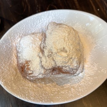 French Quarter - beignets - Bars Near Me - Boston, Massachusetts French Quarter - beignets - Bars Near Me - Boston, Massachusetts