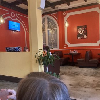 El Azteca Mexican Grill - Mexican Near Me - Lexington, Kentucky El Azteca Mexican Grill - Mexican Near Me - Lexington, Kentucky