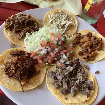 Chela's Tacos - Mexican Near Me - San Antonio, Texas Chela's Tacos - Mexican Near Me - San Antonio, Texas