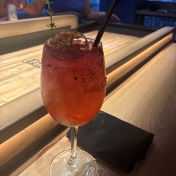 ELECTRIC SHUFFLE NYC - Updated June 2025 - 83 Photos & 40 Reviews - 44