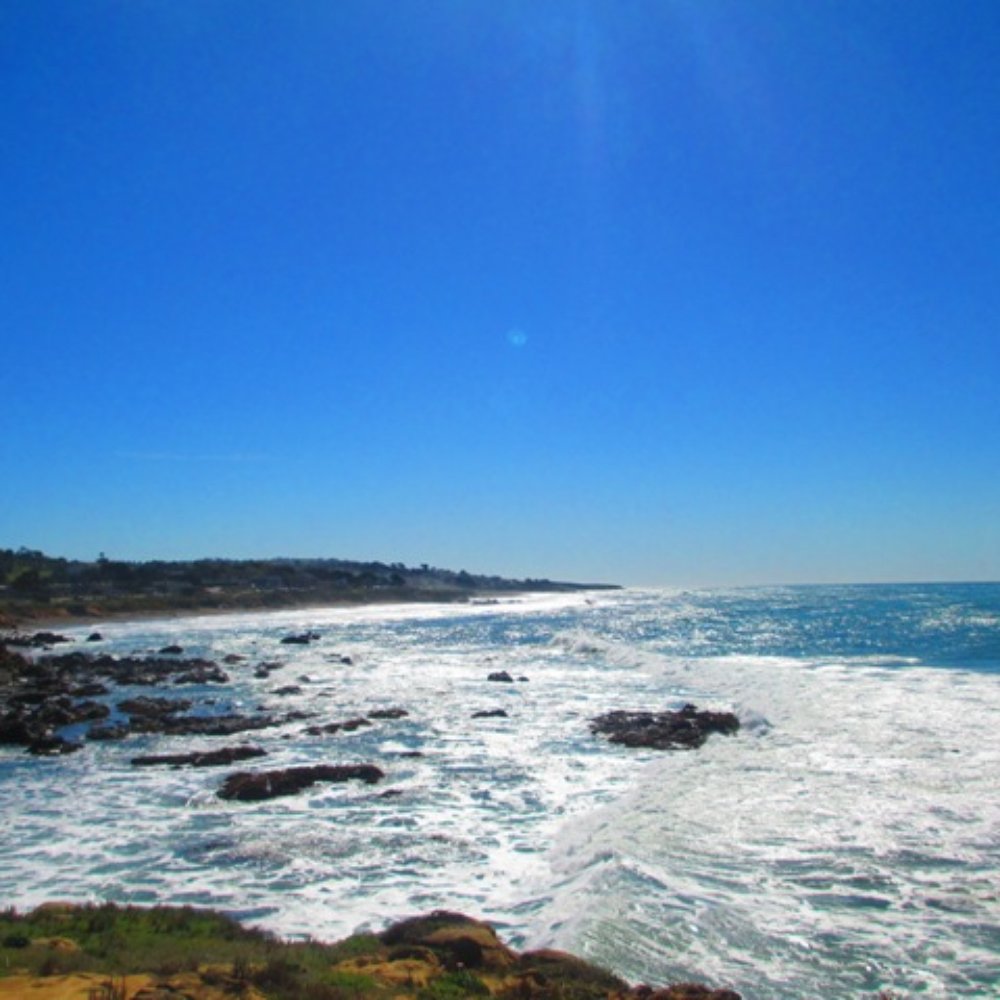 White Water - Hotels Near Me - Cambria, California White Water - Hotels Near Me - Cambria, California