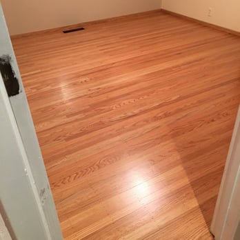 Ace Hardwood Floor - Flooring Near Me Ace Hardwood Floor - Flooring Near Me