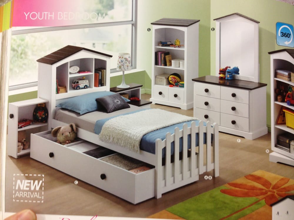 350 Saint Nicholas Ave, Ridgewood, New York Furniture Stores Phone