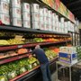 Photo of Cueramaro Supermarket