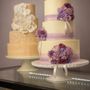 Photo of Lavender Pastry