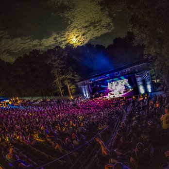 The Fred - Not a bad seat in the house - Music Venues Near Me - Peachtree City, Georgia The Fred - Not a bad seat in the house - Music Venues Near Me - Peachtree City, Georgia