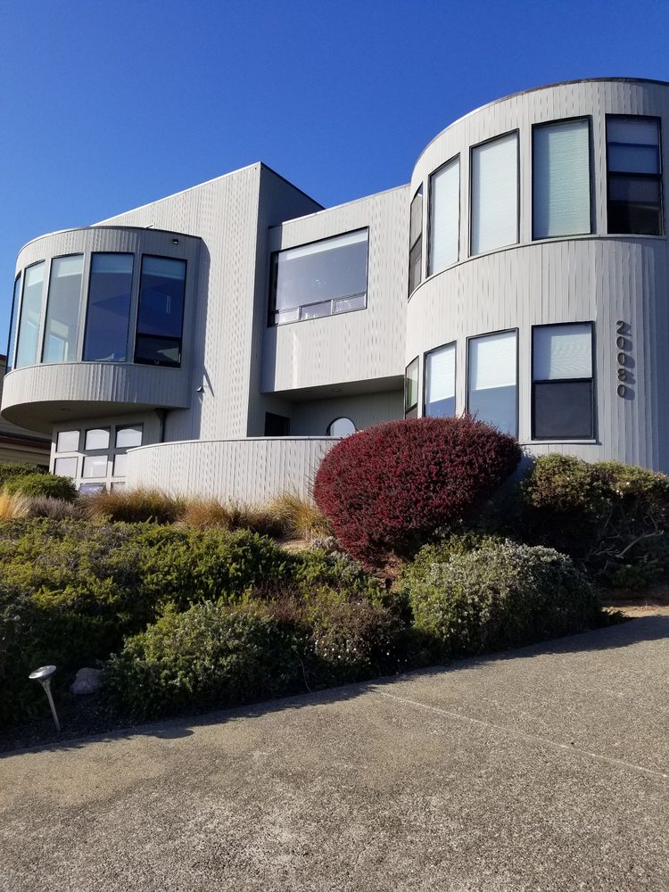 BODEGA BAY ESCAPES 27 Photos & 28 Reviews 1795 Hwy 1, Bodega Bay