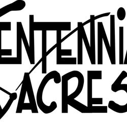 Centennial Acres Golf Course