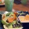 Taqueria El Guero gift card