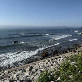Cliff Walk - Parks Near Me - Newport, Rhode Island Cliff Walk - Parks Near Me - Newport, Rhode Island
