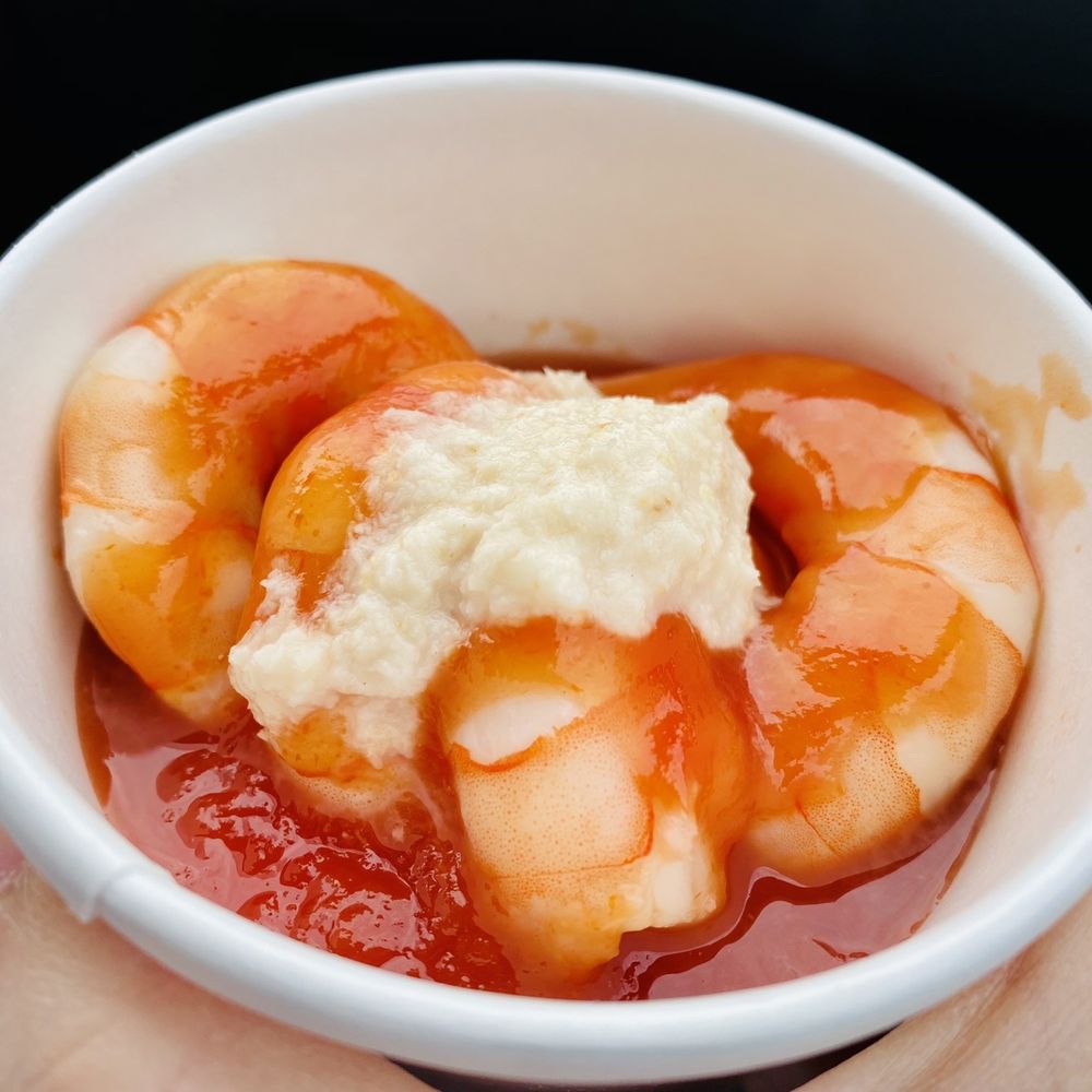 Best Crab Louie San Francisco, CA Last Updated August 2021 Yelp