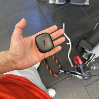 EōS Fitness - Gyms Near Me - Glendale, California