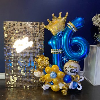 Casa Bella Events - Venues & Event Spaces Near Me - Bronx, New York