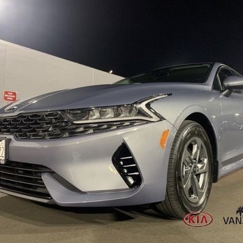 Van Nuys Kia - Car Dealers Near Me - Van Nuys, California Van Nuys Kia - Car Dealers Near Me - Van Nuys, California