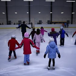Reisterstown Sportsplex