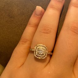 Summit Jewelers