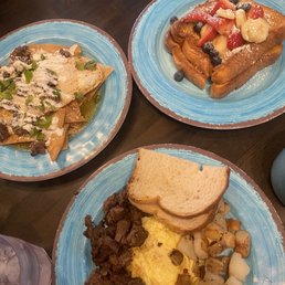 I've been coming here for years now and it's always the BEST!!! The owner is amazing and friendly as well as the staff! I've been coming here for years now and it's always the BEST!!! The owner is amazing and friendly as well as the staff!