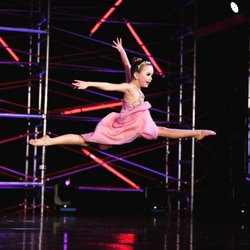 Portland Dance Center