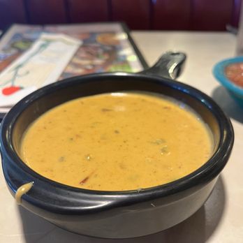 Chuy's - Queso - Tex-Mex Near Me - Louisville, Kentucky Chuy's - Queso - Tex-Mex Near Me - Louisville, Kentucky